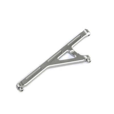 Aluminum Front Chassis Brace: Tenacity SCT/T/DB Aluminum Front Chassis Brace: Tenacity SCT/T/DB