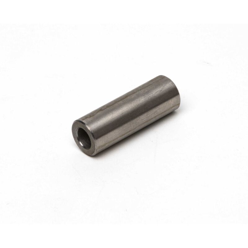 Piston Pin: DLE-65