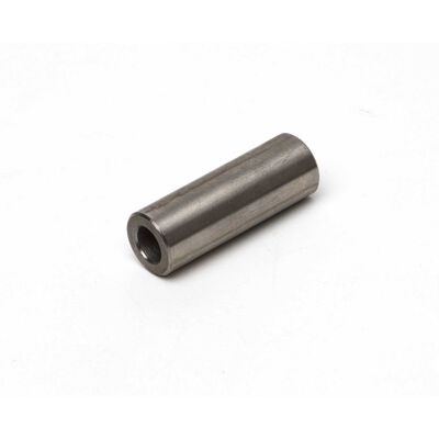 Piston Pin: DLE-65 Piston Pin: DLE-65