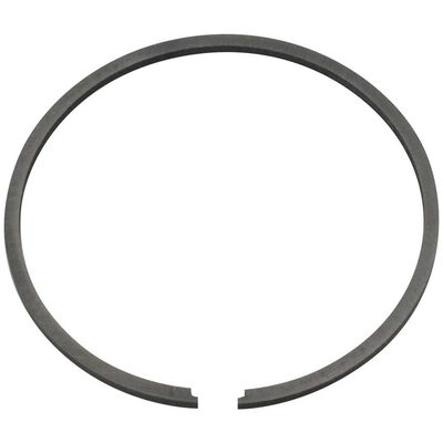 Piston Ring: 160FX Piston Ring: 160FX