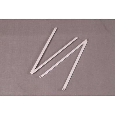 Strut Set: Kingfisher 1400mm Strut Set: Kingfisher 1400mm