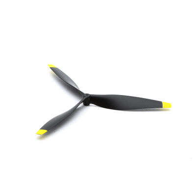 112 x 90mm 3-Blade Propeller 112 x 90mm 3-Blade Propeller