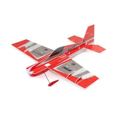 Replacement Airframe: UMX Eratix 450mm Replacement Airframe: UMX Eratix 450mm