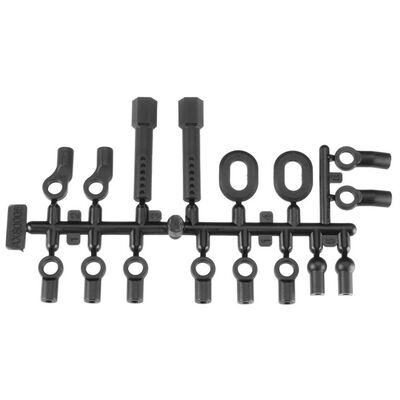 Linkage Set Rock Crawler Linkage Set Rock Crawler
