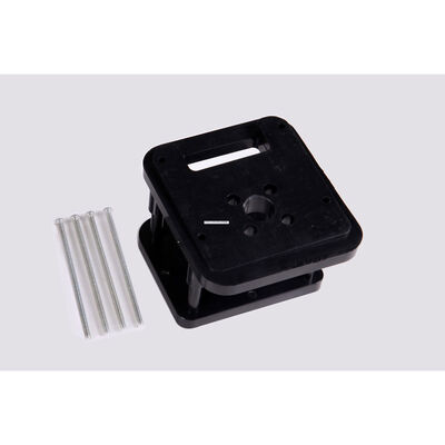 Motor Board: 1700mm F4U, P-47 Motor Board: 1700mm F4U, P-47