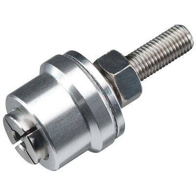 Propeller Shaft Set: 3805 3810 Propeller Shaft Set: 3805 3810