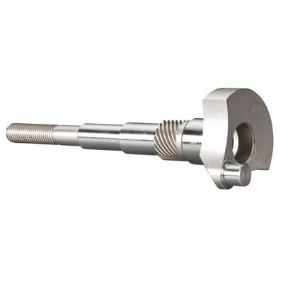 Crankshaft: FS155A-P Crankshaft: FS155A-P