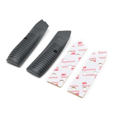 Back Grips (L/R): iX14 Back Grips (L/R): iX14