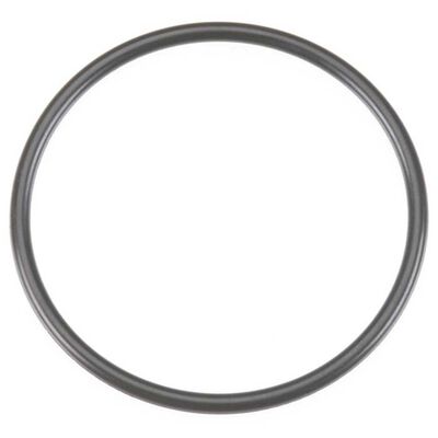 Cover Plate Gasket: 75AX Cover Plate Gasket: 75AX