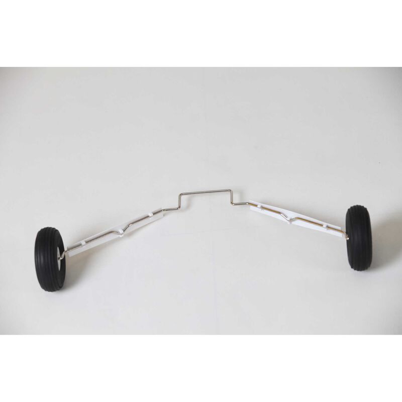 Main Landing Gear Set: Ranger 1800mm