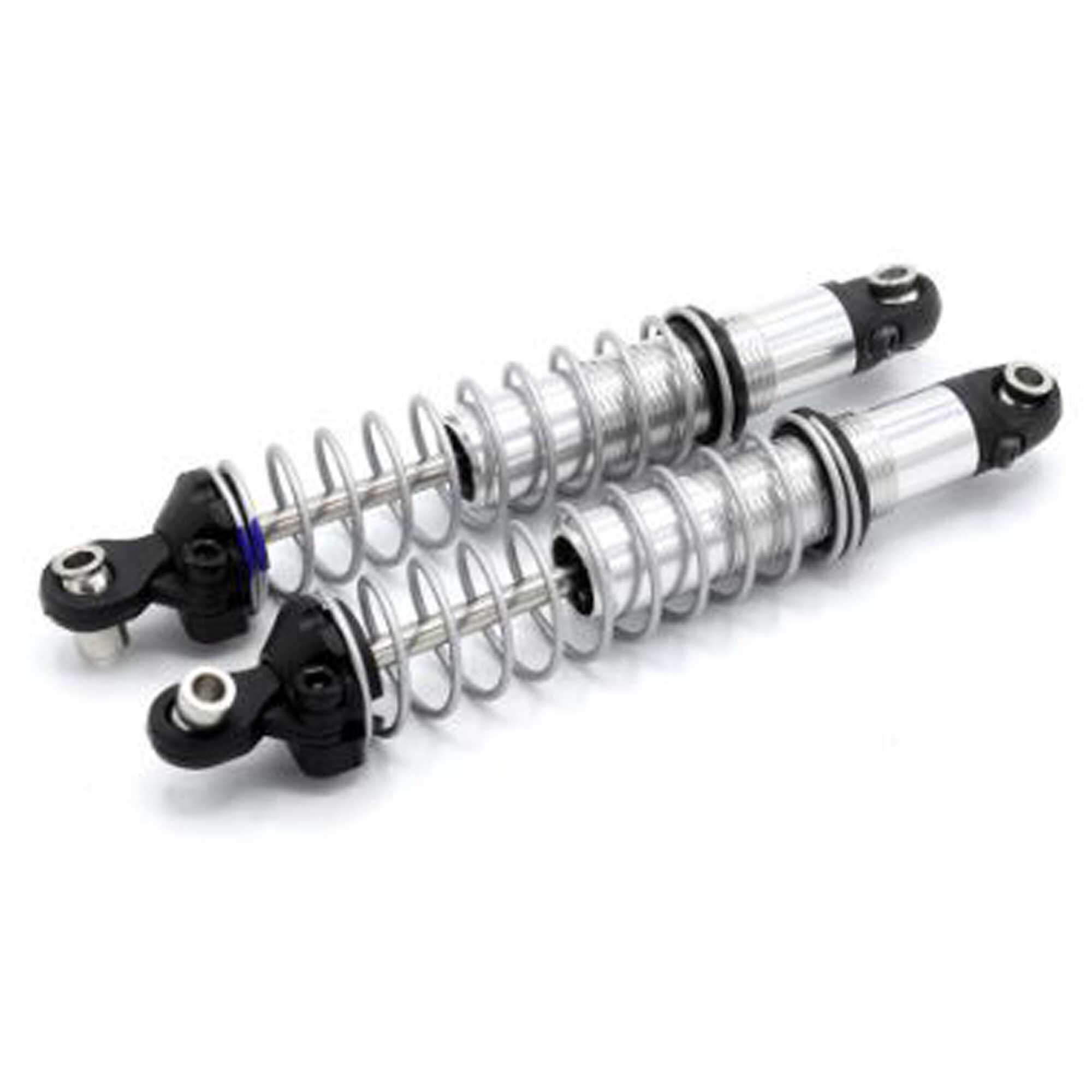 Vanquish Products Vanquish Products S8E 90mm Scale Shock Set