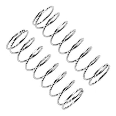 Spring Set Front (2) Spring Set Front (2)