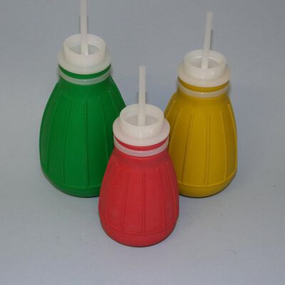 Bulb Pump Fueler 8oz Bulb Pump Fueler 8oz