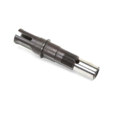 Outdrive, Rear, Decoupled Slipper: 22X-4 2.0 Outdrive, Rear, Decoupled Slipper: 22X-4 2.0