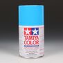 Polycarbonate PS-3 Light Blue, Spray 100 ml