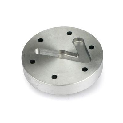 Rear Cover:KK, BA, BS Rear Cover:KK, BA, BS