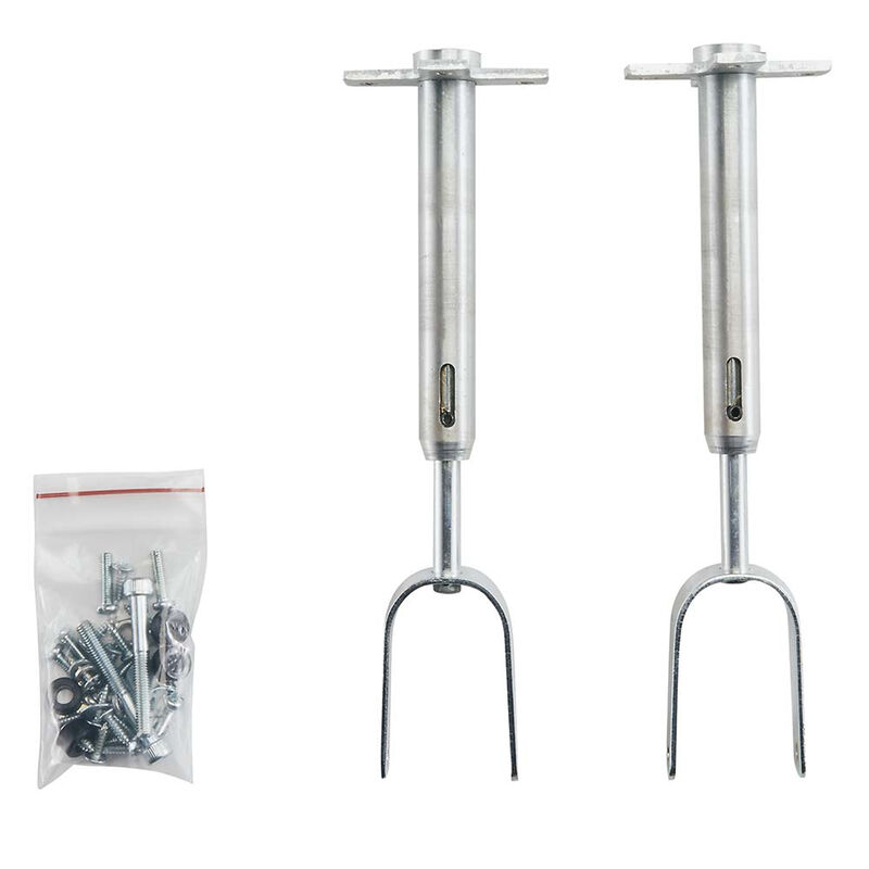 Landing Gear Stuka 1.20 20cc EP ARF Landing Gear Stuka 1.20 20cc EP ARF