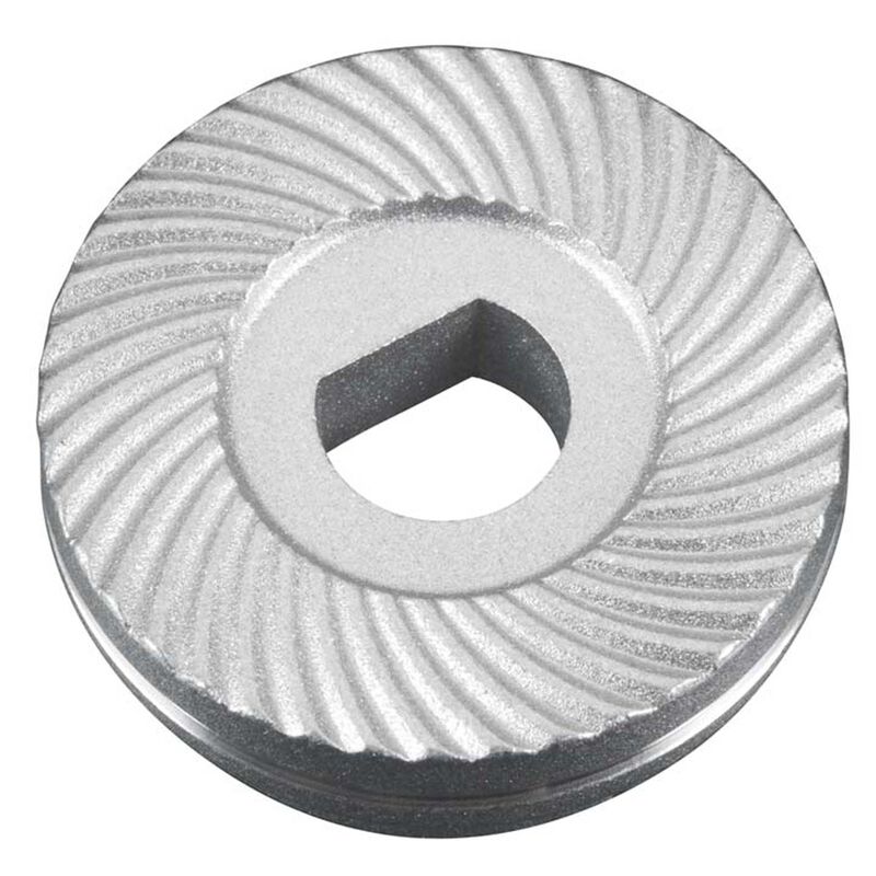 Drive Washer: FS-95V8 Drive Washer: FS-95V8