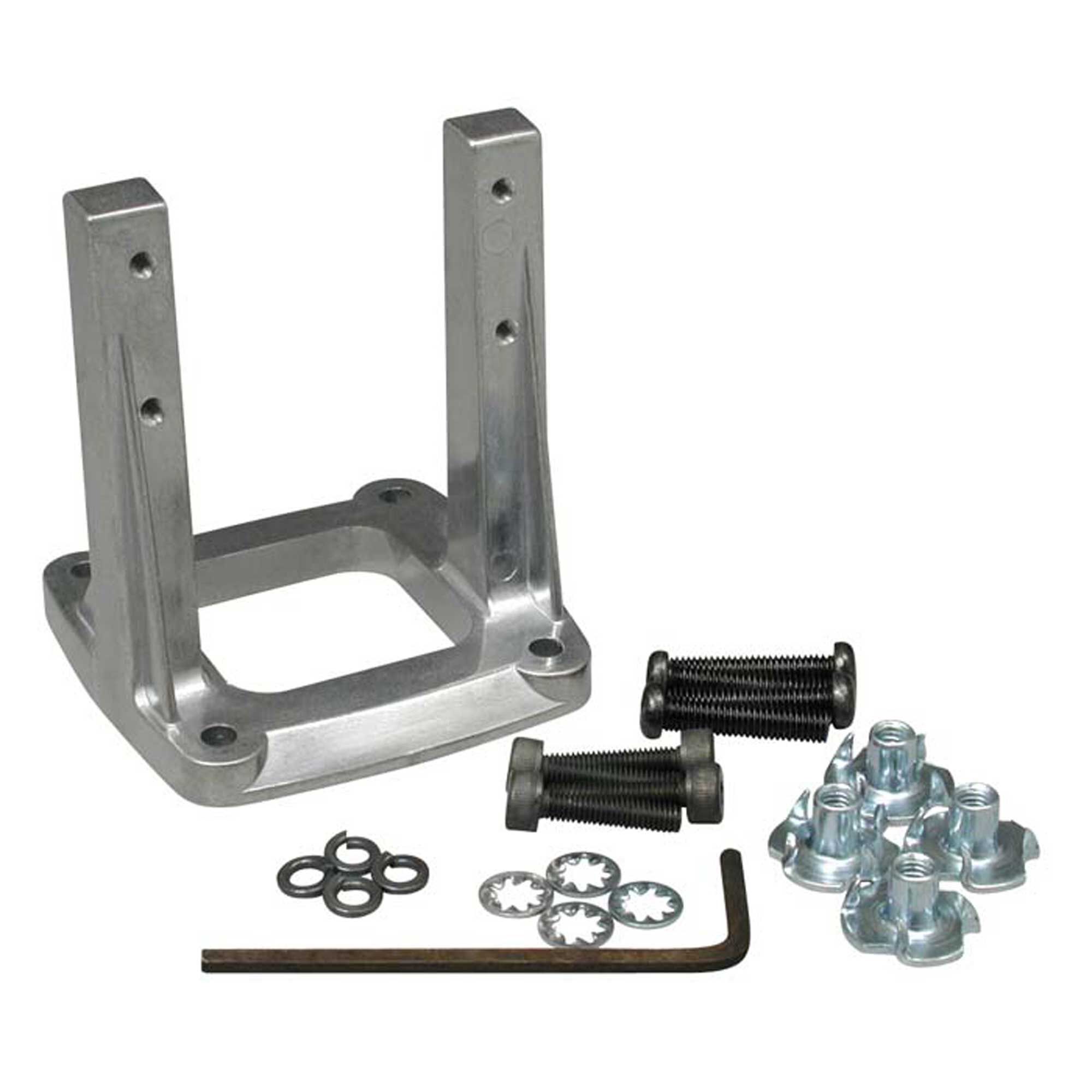 OS Engines OS Engines Motor Mount: FS52S, 56A | Horizon Hobby