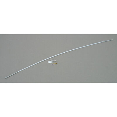 Flex Cable, 20" Flex Cable, 20"