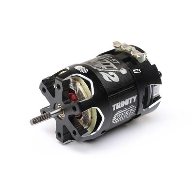 21.5T Slot Machine 2 Certified Brushless Motor 21.5T Slot Machine 2 Certified Brushless Motor