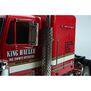 1/14 King Hauler 10X8WD Semi Tractor Kit