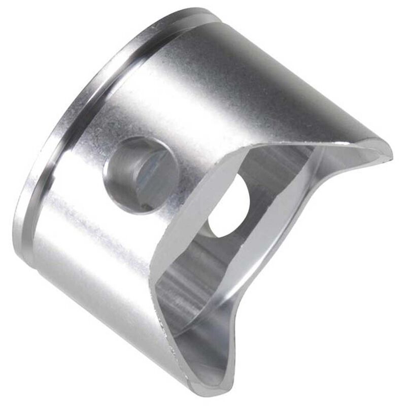 Piston: 56 FS Piston: 56 FS