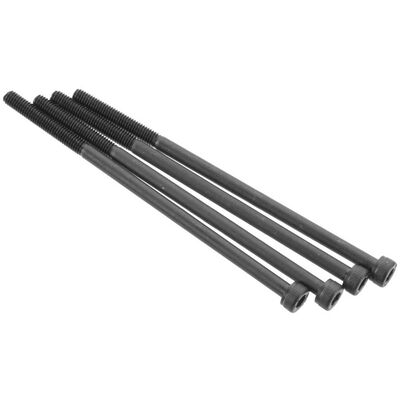 Cap Head Screw 3x65mm (4) Cap Head Screw 3x65mm (4)