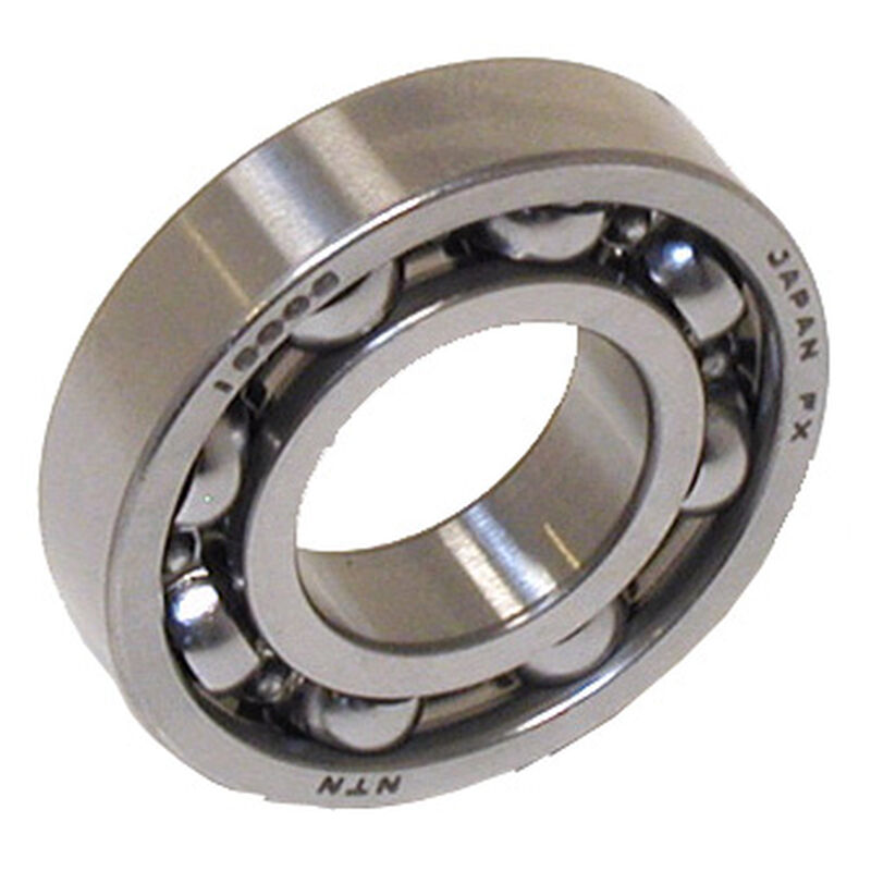 Ball Bearing,Rear:M-O,BB,CC,FF,GG,AZ,OO,PP,AT