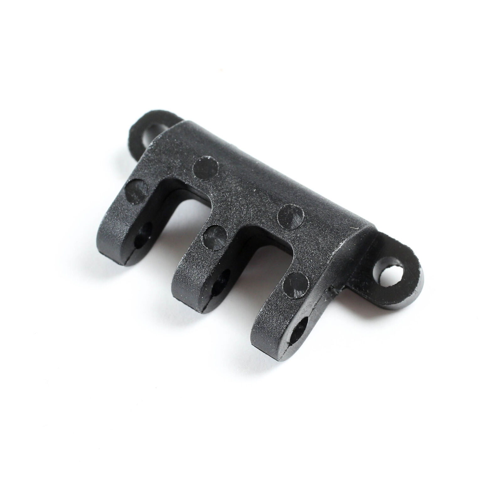 Dromida Rear Link Holder Backbone Horizon Hobby