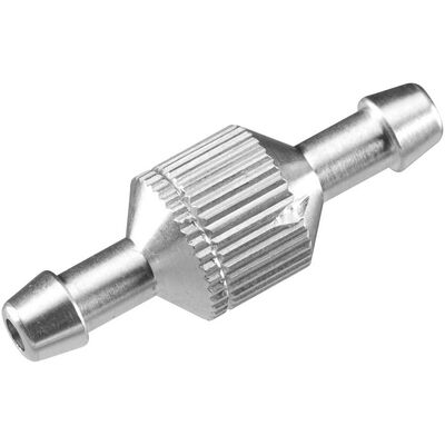High Pressure Check Valve: 91HZ-R High Pressure Check Valve: 91HZ-R
