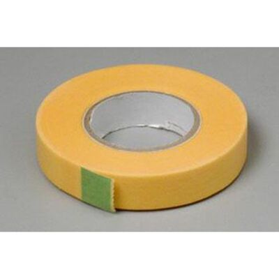 Masking Tape Refill, 10mm Masking Tape Refill, 10mm