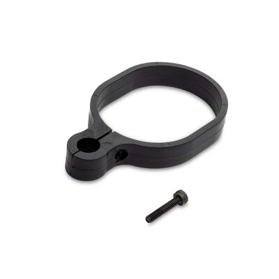 Pushrod Support: Fusion 700 Pushrod Support: Fusion 700