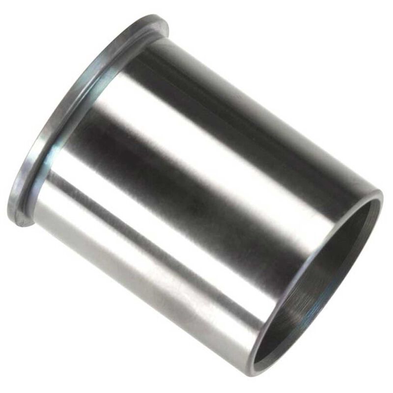 Cylinder Liner: 56 FS