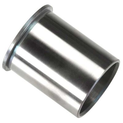 Cylinder Liner: 56 FS Cylinder Liner: 56 FS