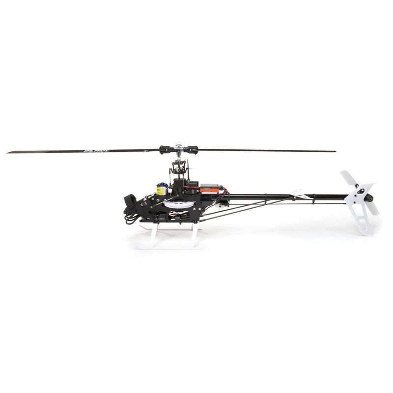 [���ܼ�] BLH5950 [BLADE] 330 S BNF Basic with SAFE (����Ʈ�� ������ ����, ���͸� ������ ����)