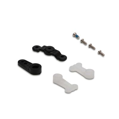 Servo Arm Set: AeroScout 1.1m Servo Arm Set: AeroScout 1.1m