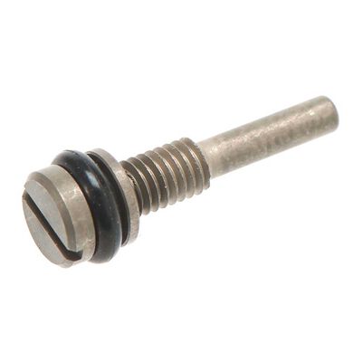 Throttle Stop Screw 22C(B): Speed B2102 Throttle Stop Screw 22C(B): Speed B2102