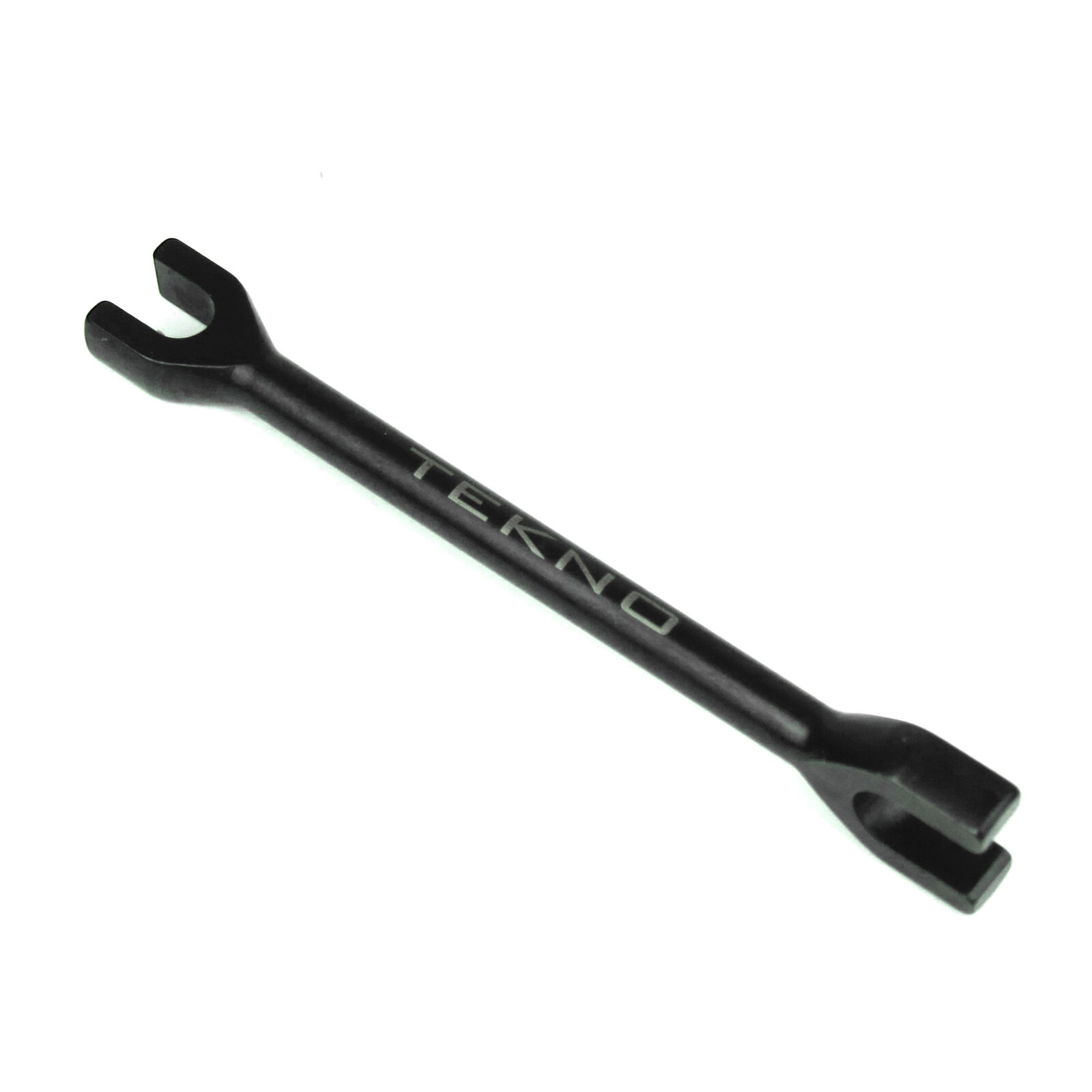 TEKNO RC LLC Turnbuckle Wrench 4mm 5mm Hardened Steel Horizon Hobby