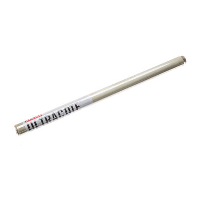 UltraCote, Cream UltraCote, Cream