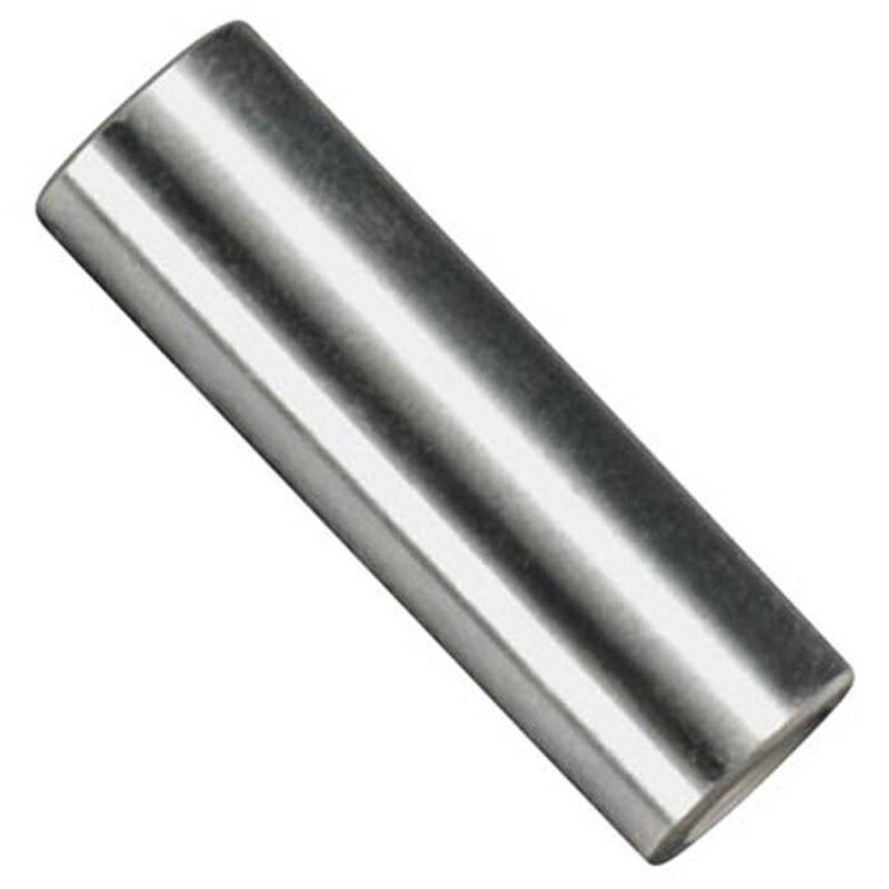 OS Engines Piston Pin: 30VG