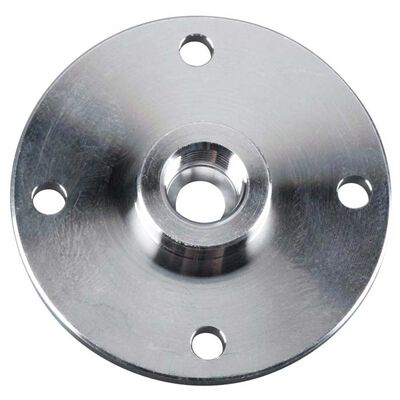 Inner Head: 28XZ Inner Head: 28XZ