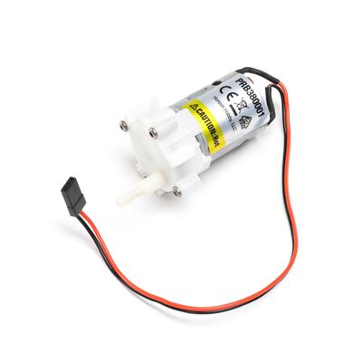 Water Canon Pump Set Tug 30 Water Canon Pump Set Tug 30