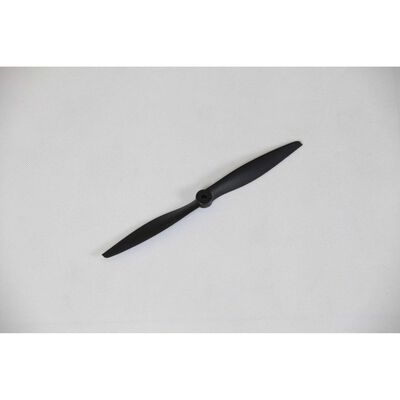 Propeller, 8x3.5: Edge 540 750mm Propeller, 8x3.5: Edge 540 750mm