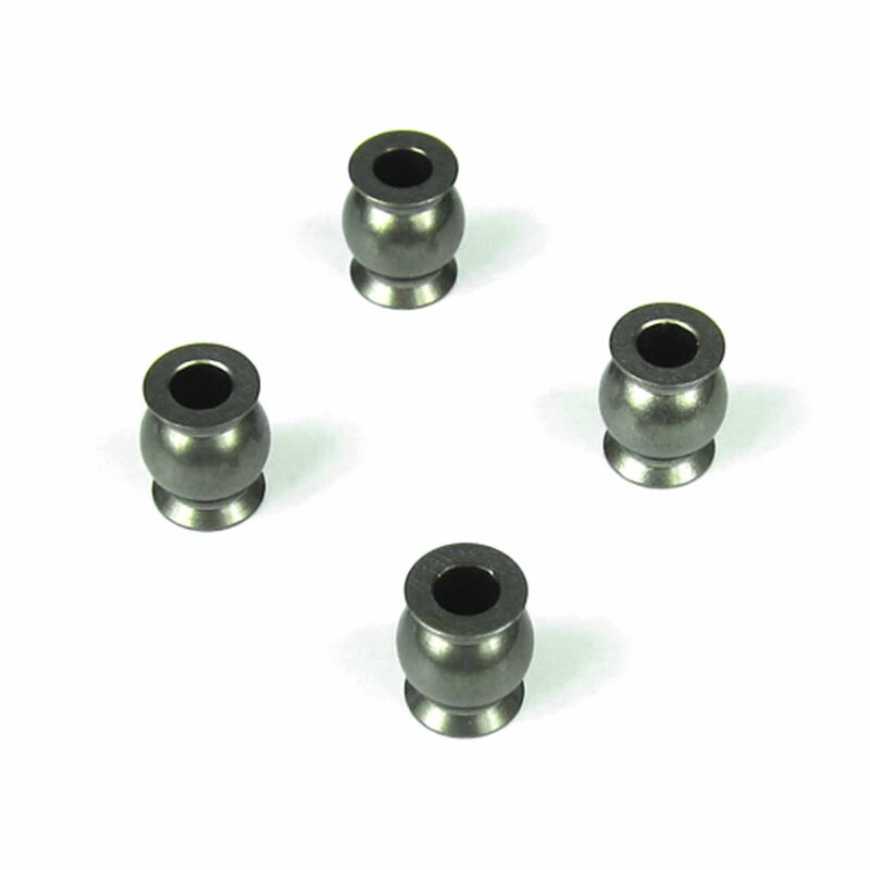 Pivot Ball 6.8mm/Outside Camber EB48/SCT (4)