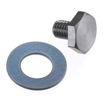 Drive Gear Screw: 240-300 Drive Gear Screw: 240-300