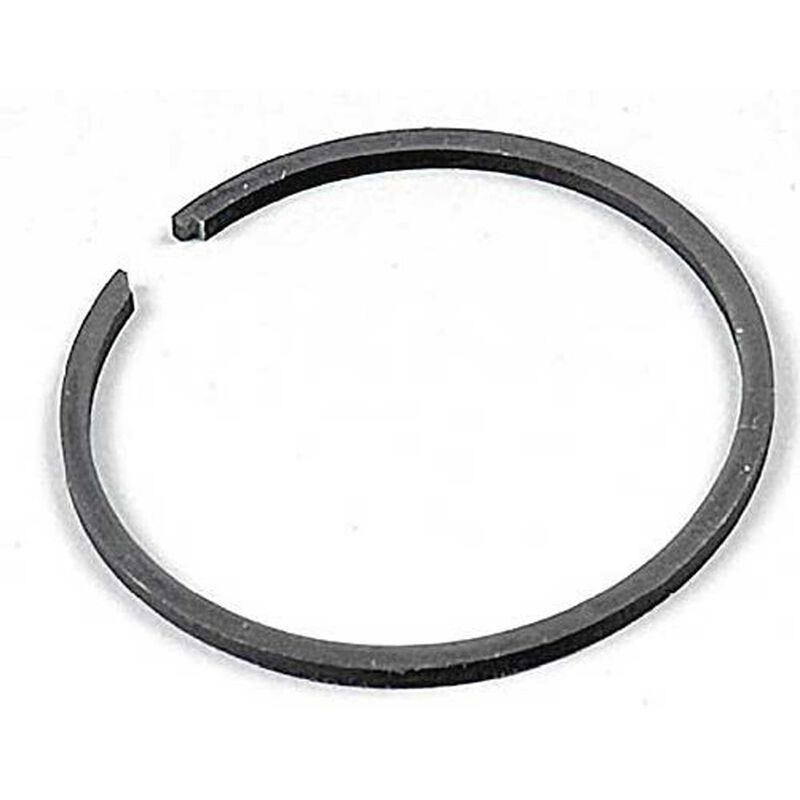 Piston Ring: 70SZ-H