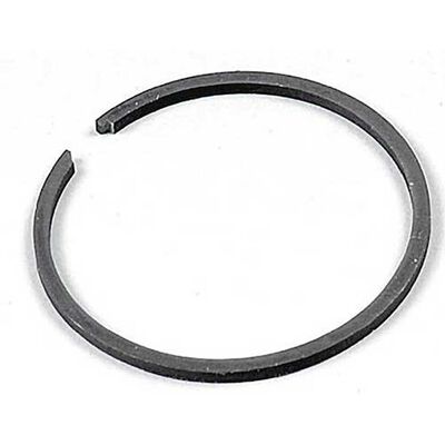 Piston Ring: 70SZ-H Piston Ring: 70SZ-H