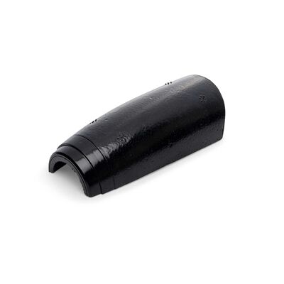 Battery Hatch: UMX Conscendo Battery Hatch: UMX Conscendo