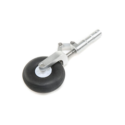 Nose Gear Set: F-16 70mm EDF Nose Gear Set: F-16 70mm EDF